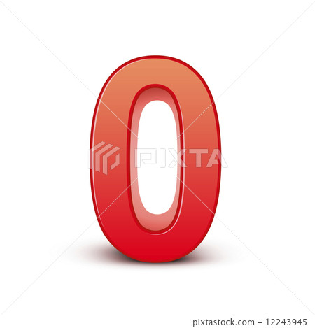 12243945