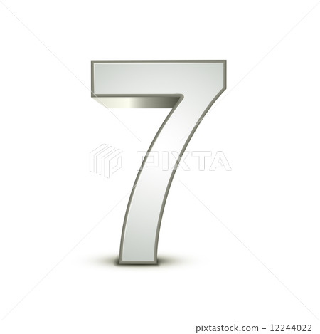 12244022