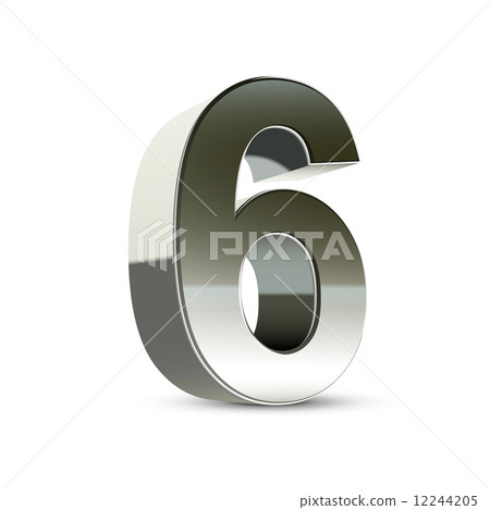 12244205