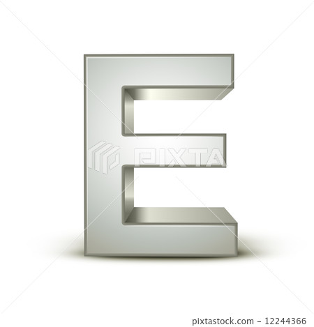 12244366