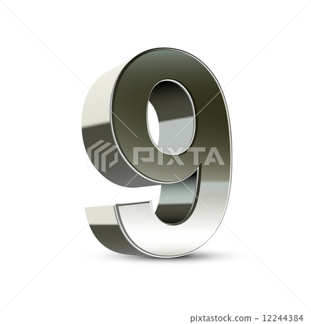 12244384