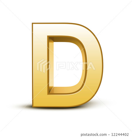 12244402