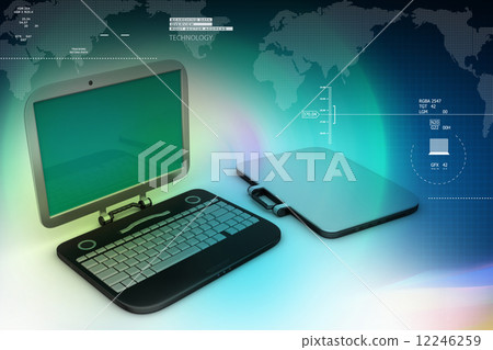 computer bag with laptop computer bag with laptop 12246259