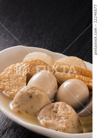 奧登 奧登 12246877