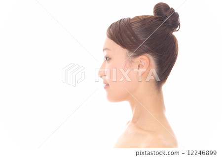 Beauty Beauty 12246899