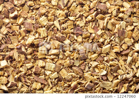 Licorice (licorice) 12247060