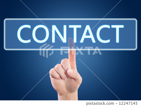 Contact Contact 12247145
