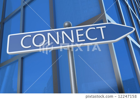 Connect 12247158