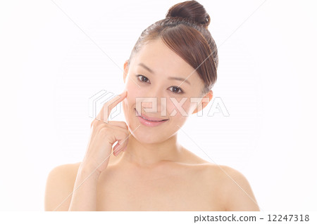 Beauty Beauty 12247318