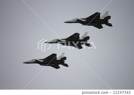 F-15J F-15J 12247385