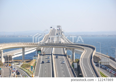 Umihotaru Umihotaru 12247869