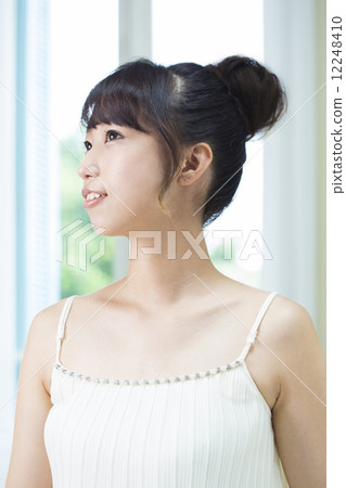 Beauty image Beauty image 12248410