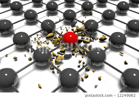 Molecular Medicine. Molecular Medicine. 12249062