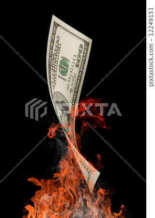 Financial crisis Financial crisis 12249151