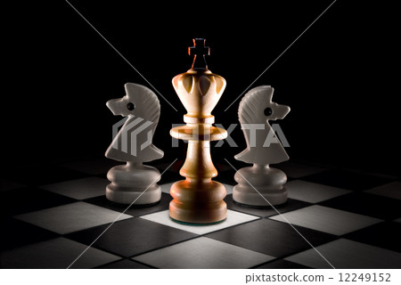 Intrigues (lonely king). Intrigues (lonely king). 12249152