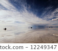 Uyuni salt lake   12249347