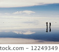 Uyuni salt lake   12249349