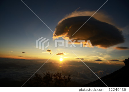 掛雲 12249486