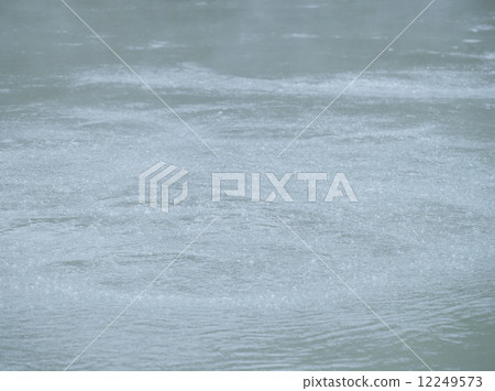 二世谷（Oununuma） 12249573