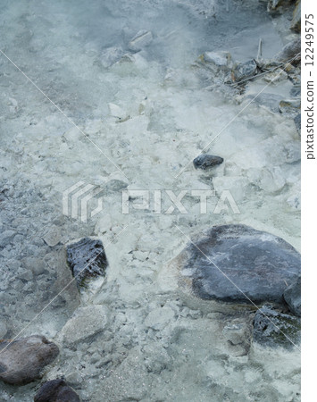 二世谷（Oununuma） 12249575