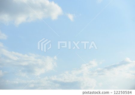 輕雲 輕雲 12250584