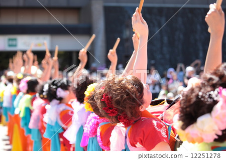 Morioka san dance Morioka san dance 12251278
