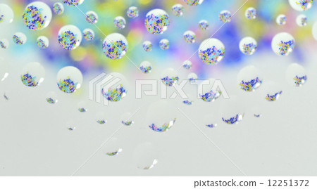 oil drops oil drops 12251372