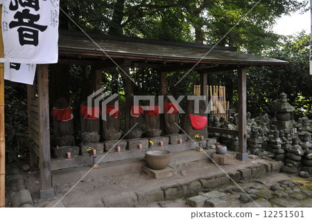 Kamakura Sugimotoji 12251501