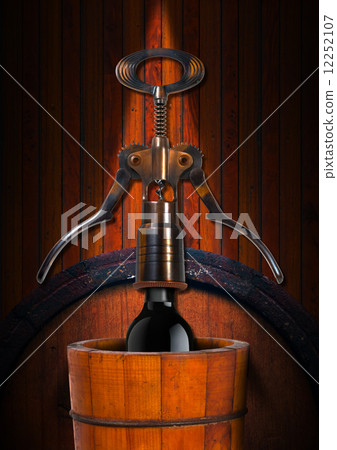 Wine List Design 12252107