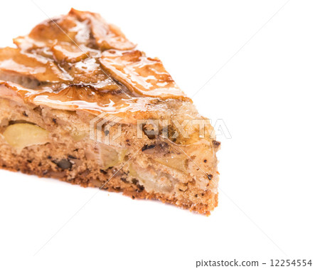 Piece of cake. Piece of cake. 12254554