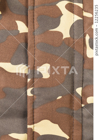 camouflage pattern 12256235