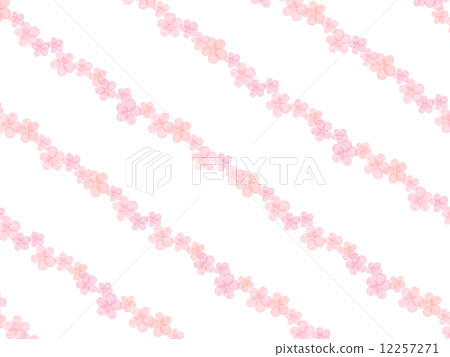 Sakura Hana Spring Soy Yoshino cherry tree cherry blossom pattern full bloom peach color cherry blossoms April plants Japanese pattern background background material early spring pattern water color pink pattern lace pattern overlapping background background material illustration Japanese style traditional cute Sakura Hana Spring Soy Yoshino cherry tree cherry blossom pattern full bloom peach color cherry blossoms April plants Japanese pattern background background material early spring pattern water color pink pattern lace pattern overlapping background background material illustration Japanese style traditional cute 12257271