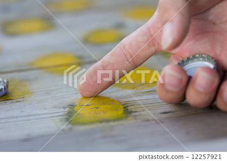 pointing draughts or checkers board game pointing draughts or checkers board game 12257921
