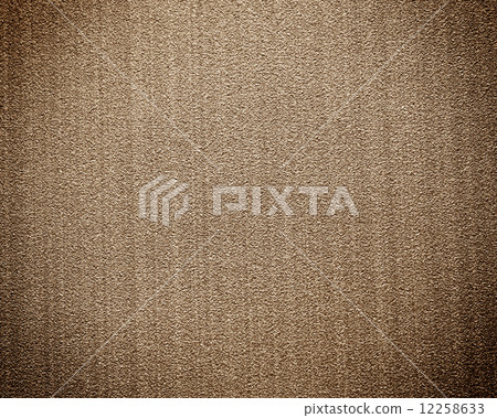 Vinyl Wallpaper wall. Vinyl Wallpaper wall. 12258633