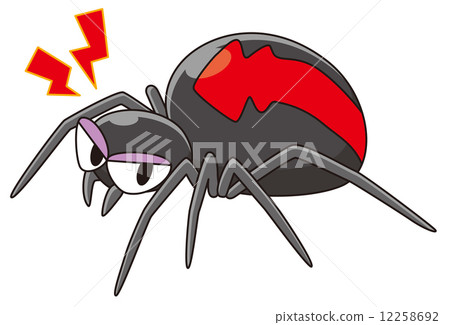 Affiliation Affiliation 12258692