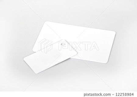 RFID cards 12258984