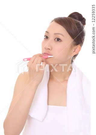 Beauty Beauty 12259335