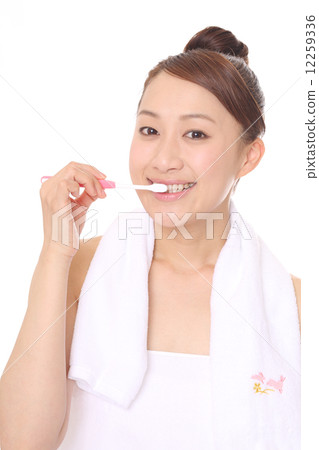 Beauty Beauty 12259336