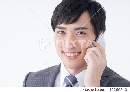 一名商人 一名商人 12260240