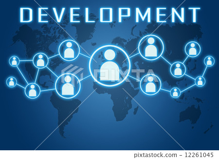 Development Development 12261045