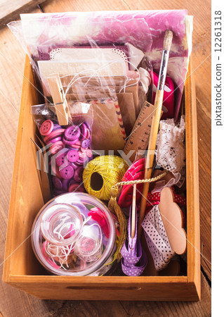 Scrapbooking Scrapbooking 12261318