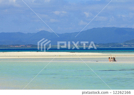 Condoi Beach Condoi Beach 12262166