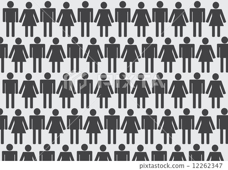 Pictograms people Man Icon Sign Symbol Pictogram Pictograms people Man Icon Sign Symbol Pictogram 12262347