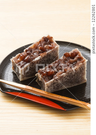 Kintsuba Kintsuba 12262801