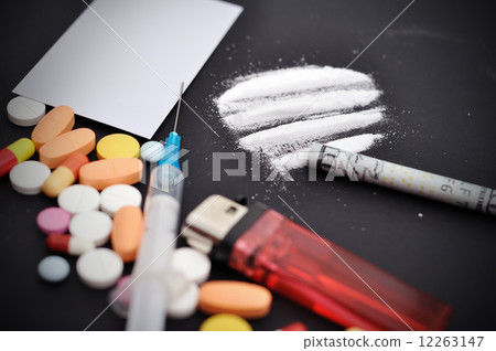 drugs drugs 12263147