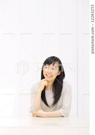 想想·小姐 12263255