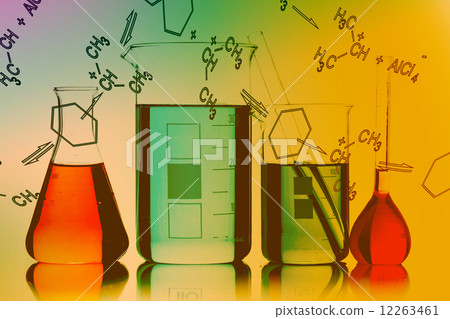 Glassware 12263461