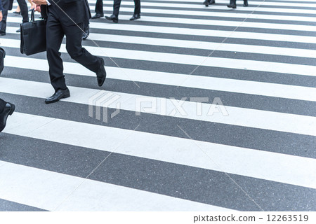 穿越商人 12263519