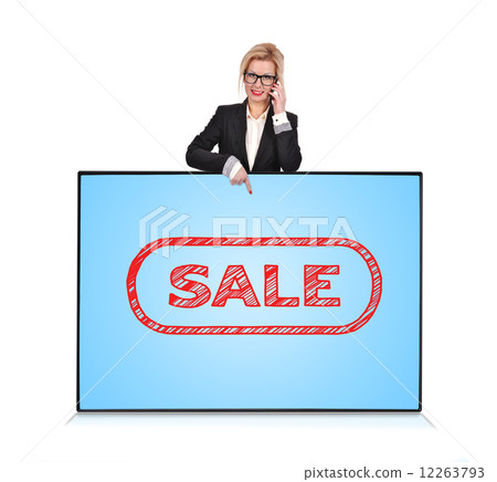 sale sale 12263793