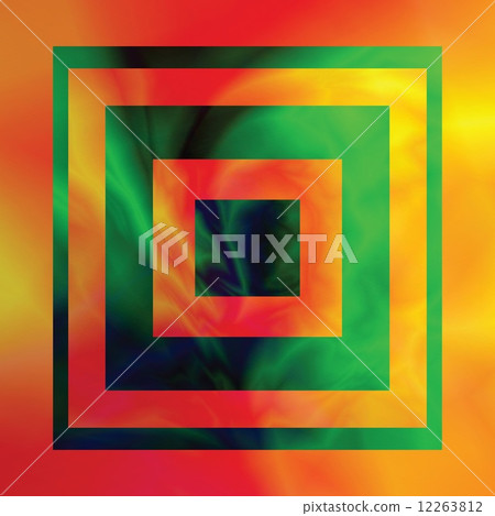 frames frames 12263812